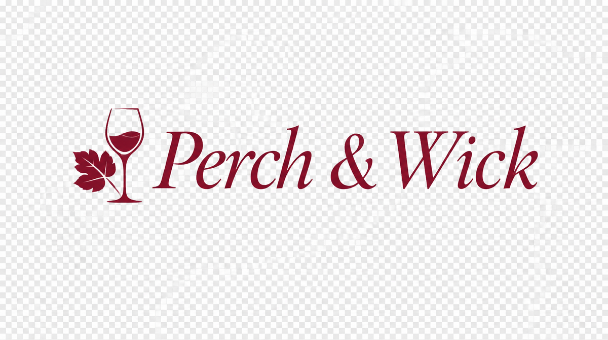 PerchWick
